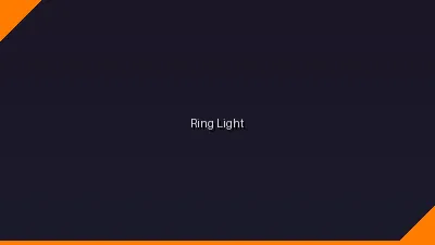 积分兑换 - LED环形补光灯 | 天天体育网官网 积分商城